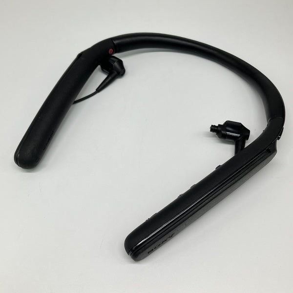 【中古】WI-1000X BM ブラック【秋葉原】