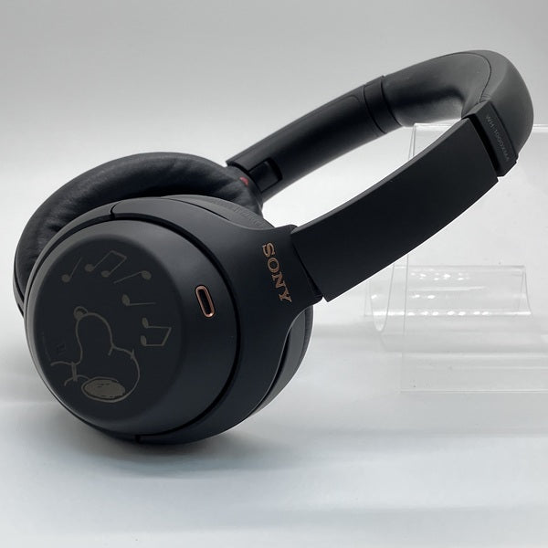 【中古】WH-1000XM4/PNM【秋葉原】