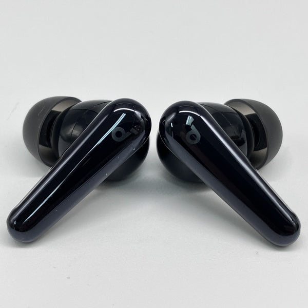 Anker 【中古】Soundcore Liberty 4 Pro ミッドナイトブラック