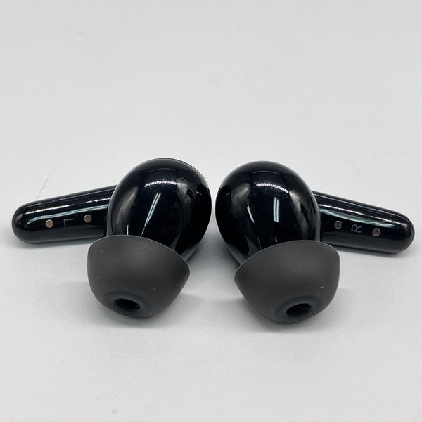 Anker 【中古】Soundcore Liberty 4 Pro ミッドナイトブラック