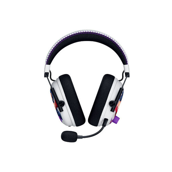 Razer BlackShark V3 Pro 2XKO Edition – e☆イヤホン
