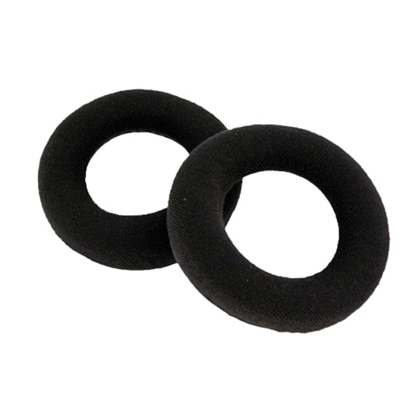 EAR PAD SET BLACK FOR T1G2