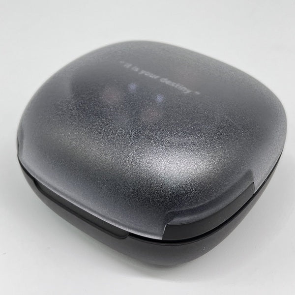 audio-technica 【中古】ATH-CKS50TW2 DV (ダース・ベイダーモデル