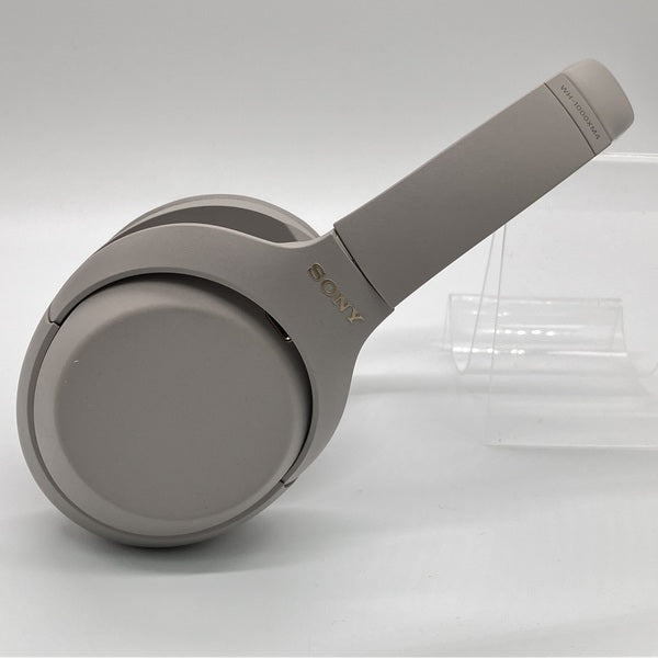 Wh-1000xm4 プラチナシルバー SONY WH-1000XM4 (S) [プラチナシルバー] 価格比較 - 価格.com