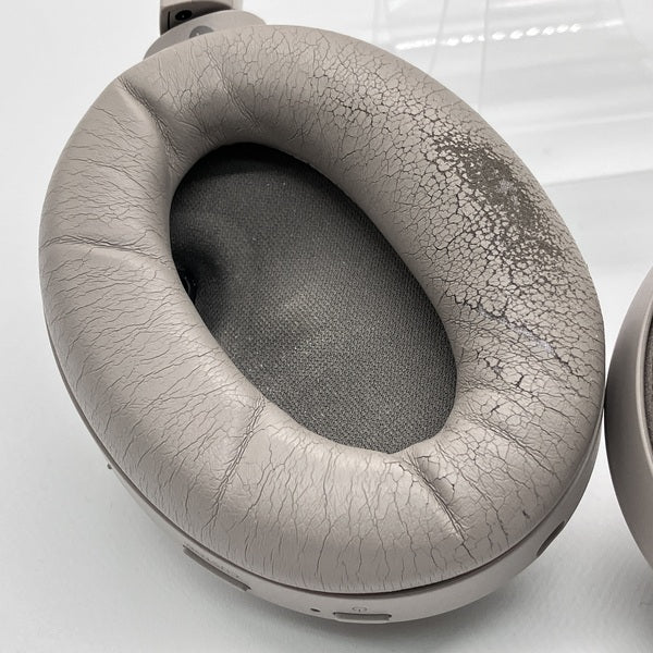 SONY 【中古】WH-1000XM4 SM プラチナシルバー【秋葉原】 – e☆イヤホン