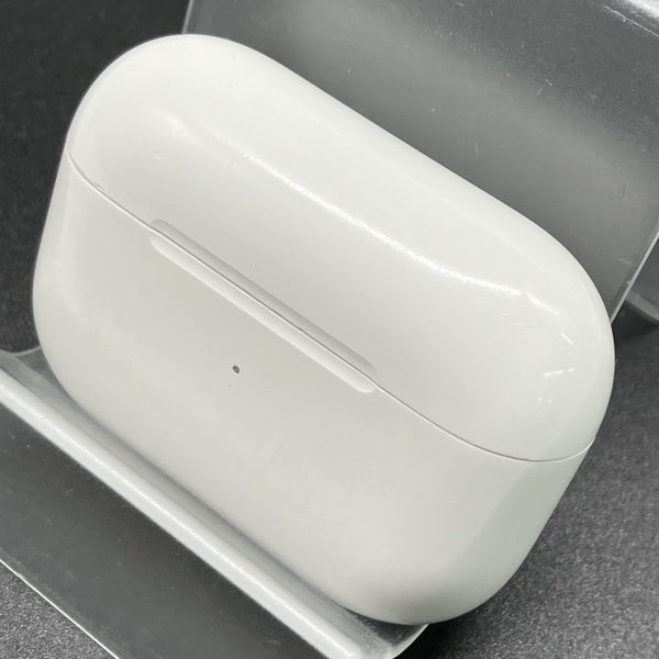 【中古】AirPods Pro MWP22J/A【仙台】