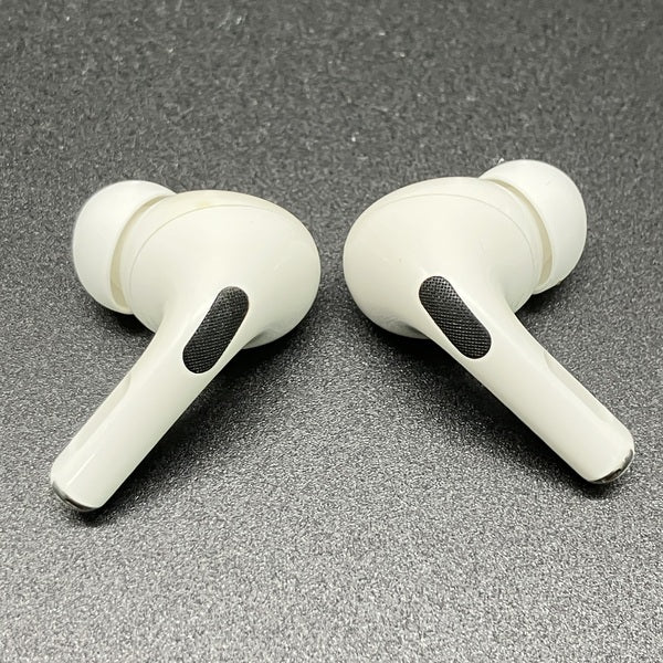 【中古】AirPods Pro MWP22J/A【仙台】