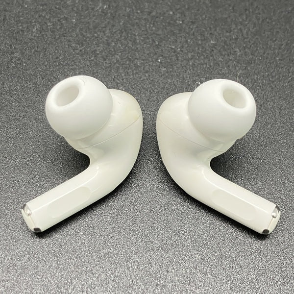 【中古】AirPods Pro MWP22J/A【仙台】