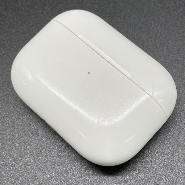 【中古】AirPods Pro MWP22J/A【仙台】