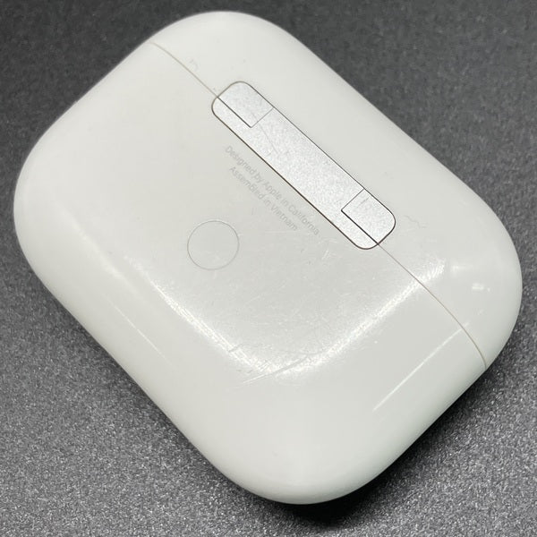 【中古】AirPods Pro MWP22J/A【仙台】