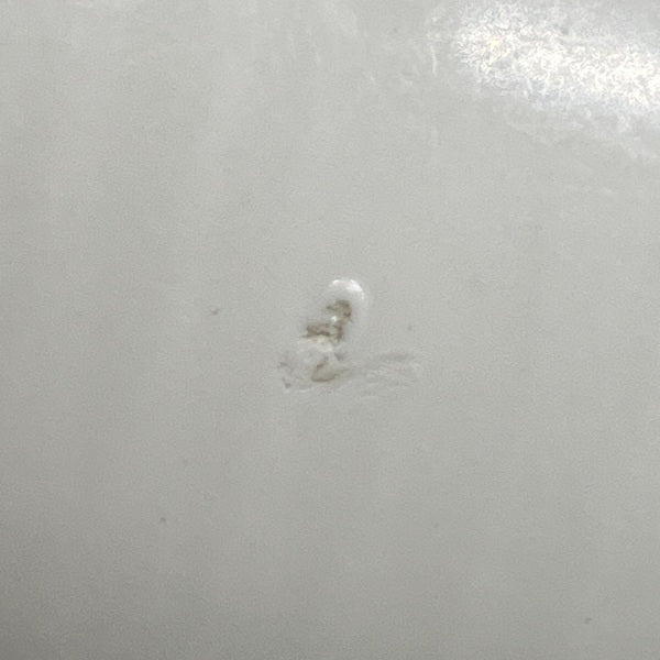 【中古】AirPods Pro MWP22J/A【仙台】