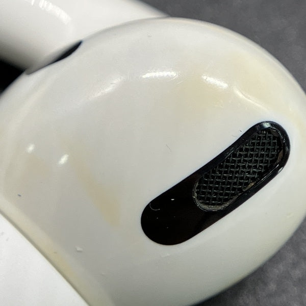 【中古】AirPods Pro MWP22J/A【仙台】