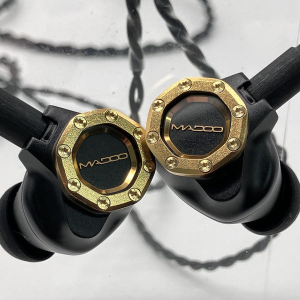 【中古】Typ622 【MDO-T622-AL】【秋葉原】