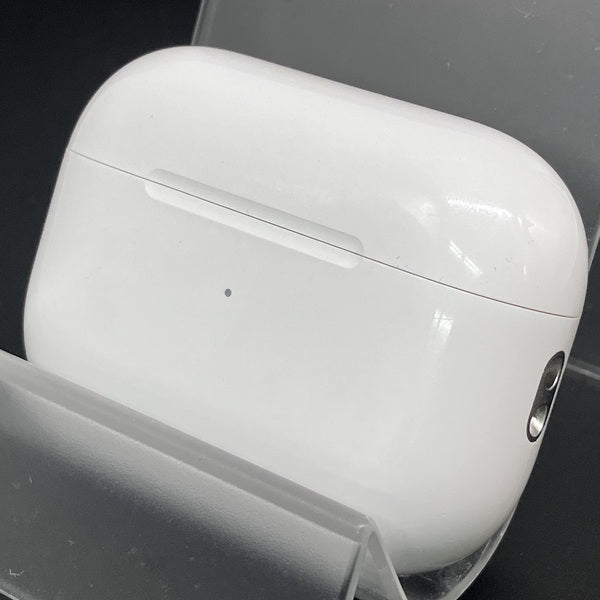 【中古】AirPods Pro (第2世代) MagSafe充電ケース(USB-C)【秋葉原】