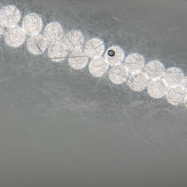 【中古】AirPods Pro (第2世代) MagSafe充電ケース(USB-C)【秋葉原】