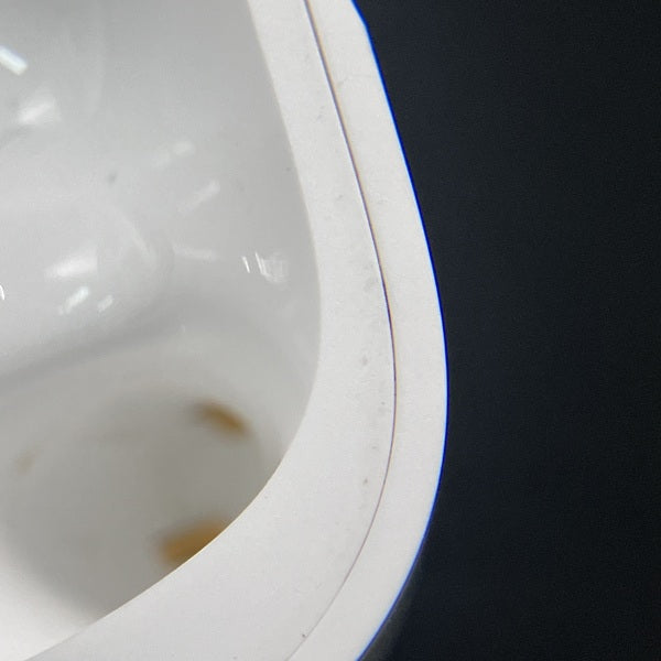 【中古】AirPods Pro (第2世代) MagSafe充電ケース(USB-C)【秋葉原】