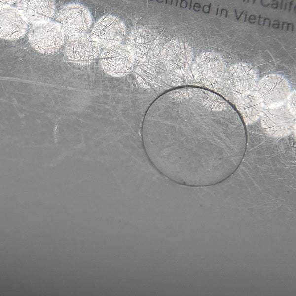 【中古】AirPods Pro (第2世代) MagSafe充電ケース(USB-C)【秋葉原】