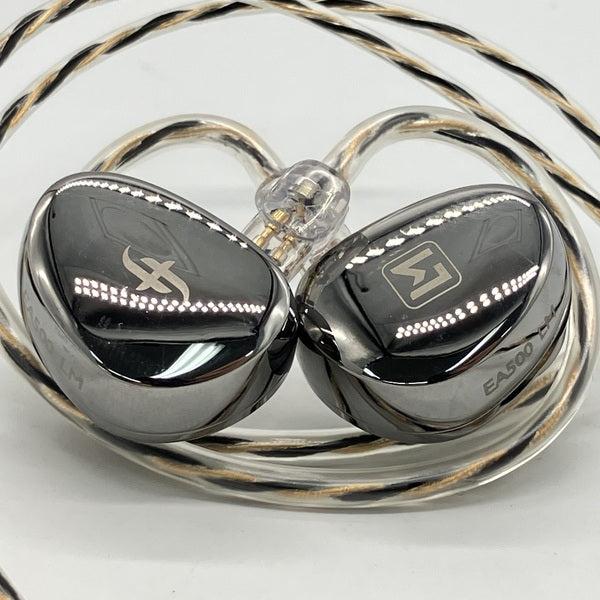 【中古】EA500 LM【名古屋】