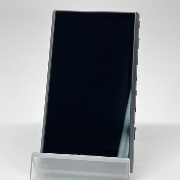 【中古】NW-A306 ぼっち・ざ・ろっく！コラボモデル【秋葉原】