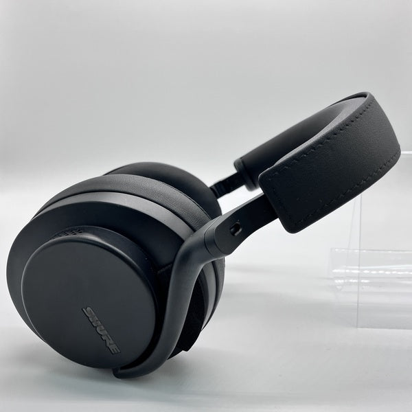 【中古】AONIC 50 (第2世代) ブラック 【SBH50G2-BK-J】【秋葉原】