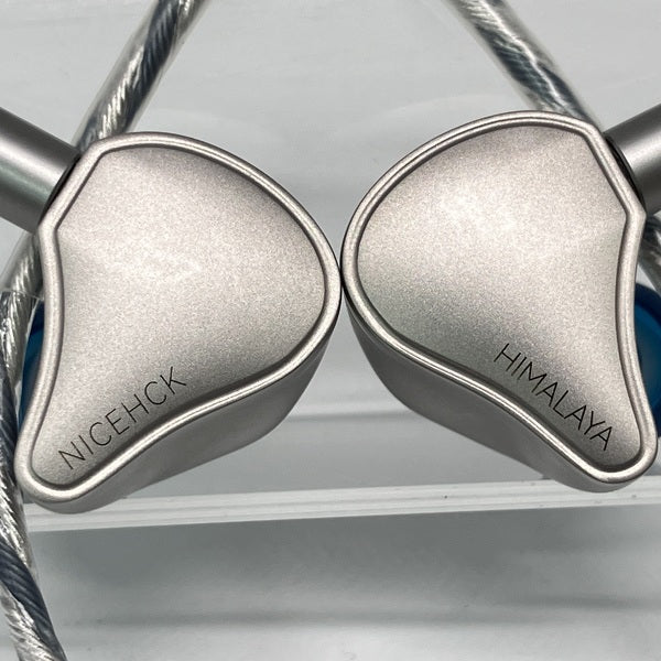 【中古】Himalaya【秋葉原】