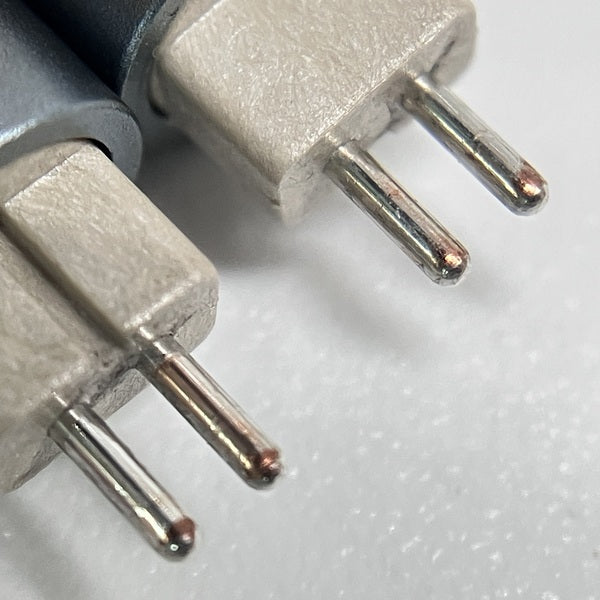 NICEHCK 【中古】AceComet (2pin-4.4mm)【日本橋】 – e☆イヤホン