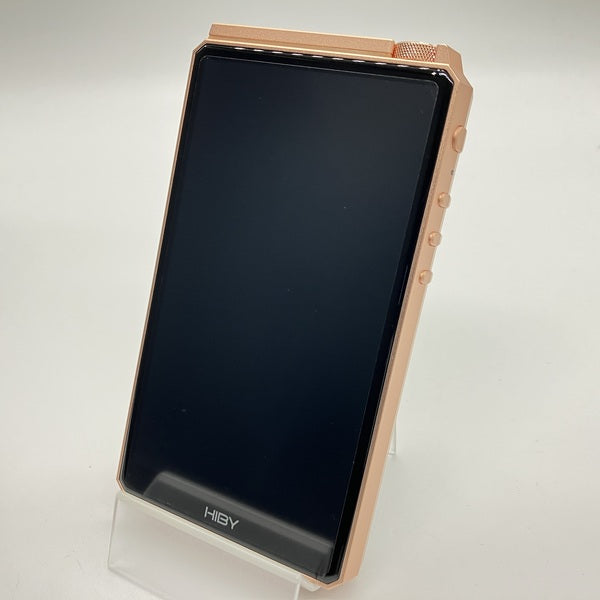 【中古】RS6【秋葉原】