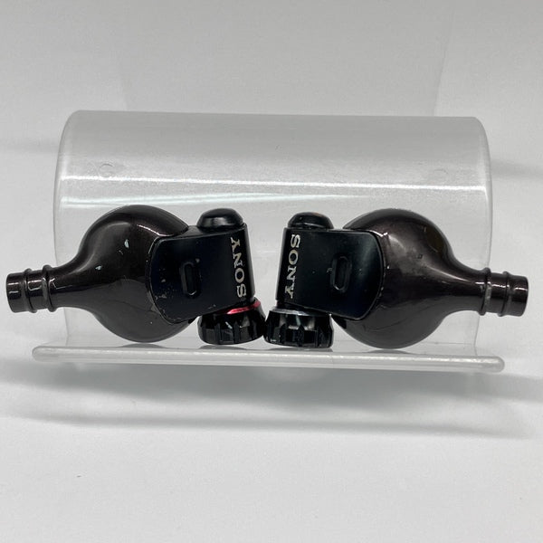 【中古】MDR-EX1000（ケーブル欠品）【日本橋】