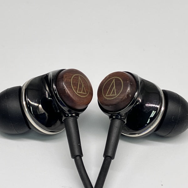 【中古】ATH-CKW1000ANV【日本橋】