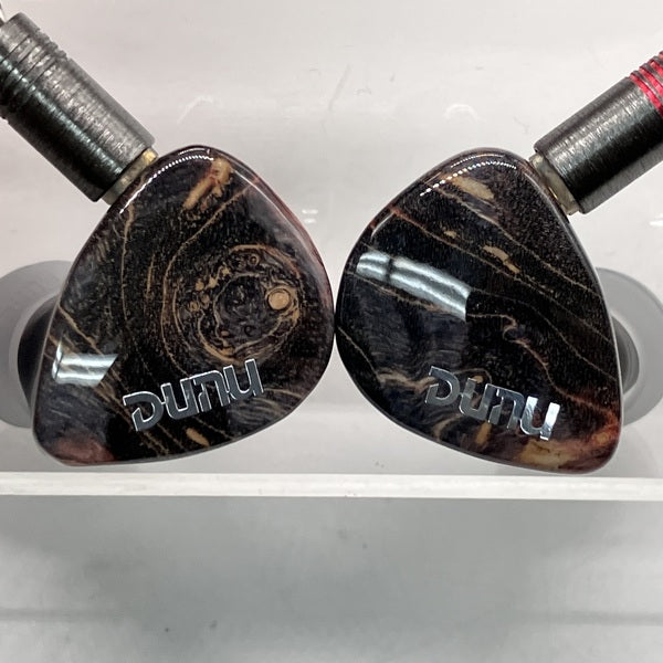 【中古】DaVinci【秋葉原】