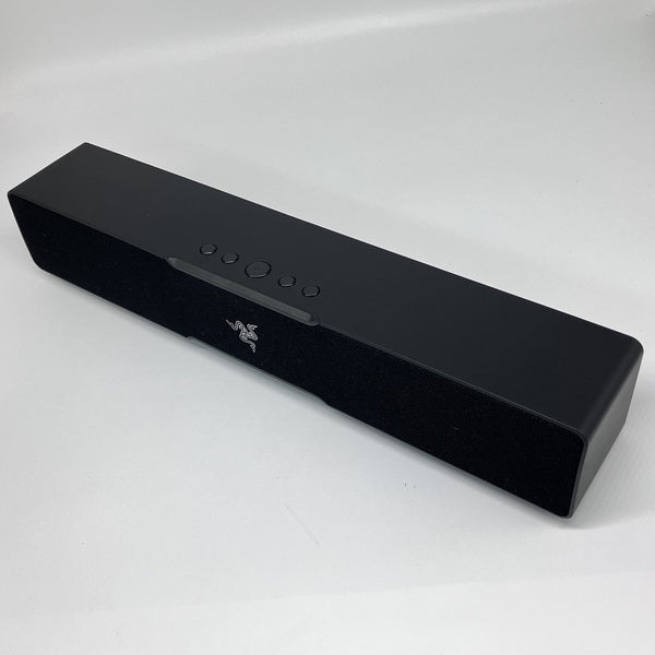 【中古】Leviathan V2 X 【RZ05-04280100-R3M1】【秋葉原】