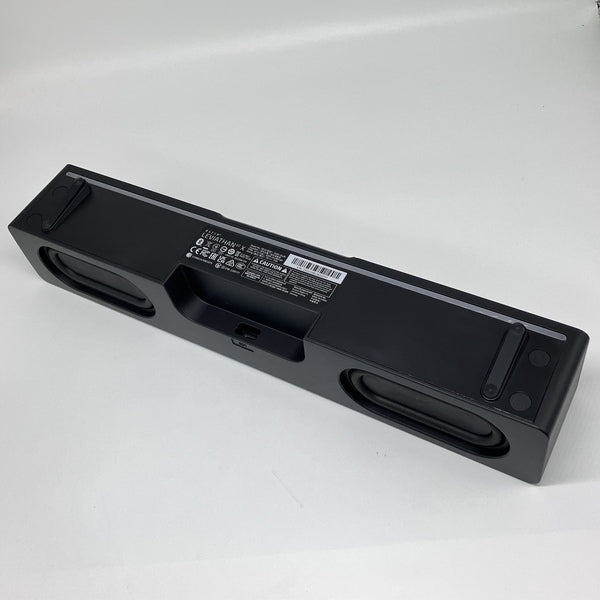 【中古】Leviathan V2 X 【RZ05-04280100-R3M1】【秋葉原】