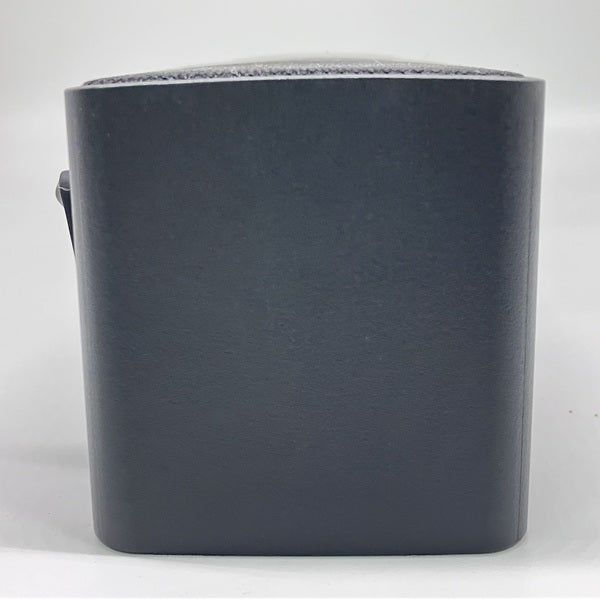 【中古】Leviathan V2 X 【RZ05-04280100-R3M1】【秋葉原】