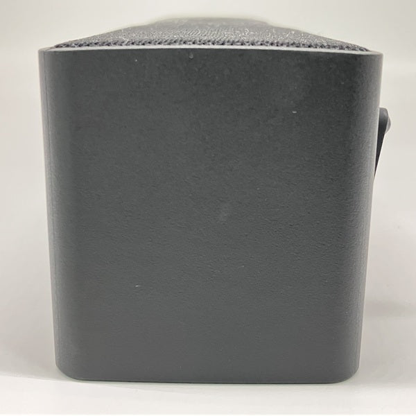 【中古】Leviathan V2 X 【RZ05-04280100-R3M1】【秋葉原】