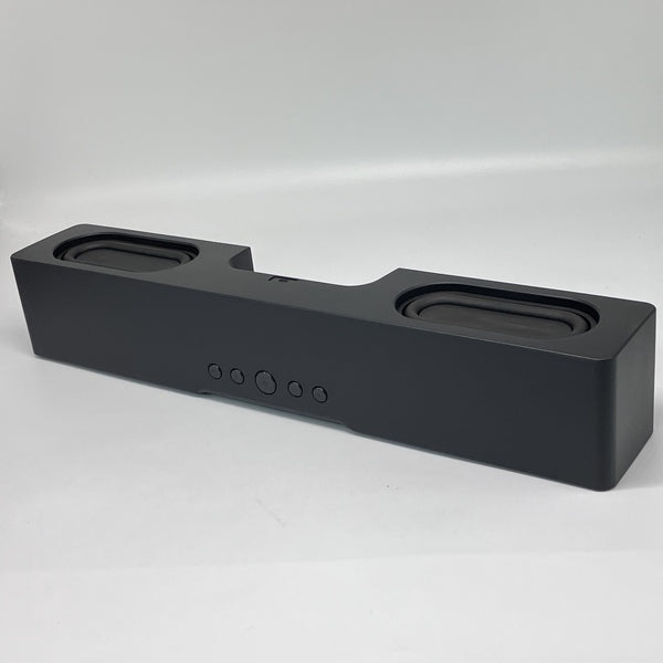 【中古】Leviathan V2 X 【RZ05-04280100-R3M1】【秋葉原】