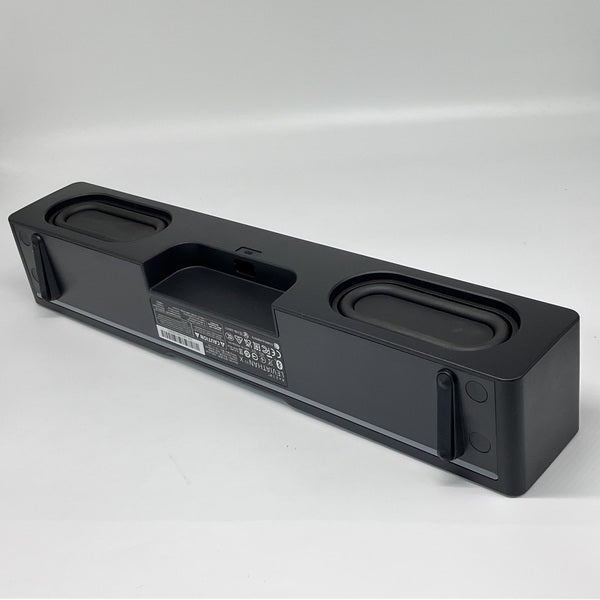 【中古】Leviathan V2 X 【RZ05-04280100-R3M1】【秋葉原】