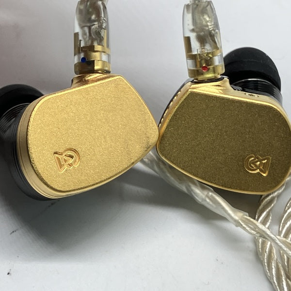 【中古】SOLARIS 【CAM-5270】【秋葉原】