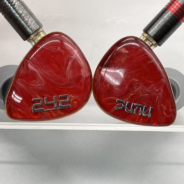 【中古】DN 242【秋葉原】