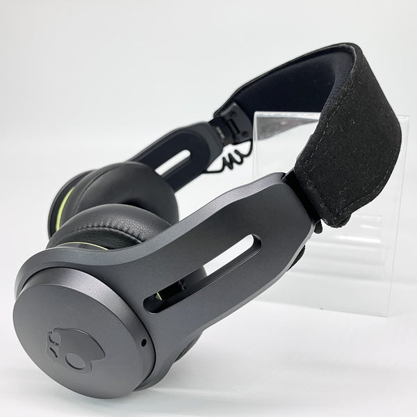 【中古】Icon ANC True Black 【S5IOW-S740】【日本橋】