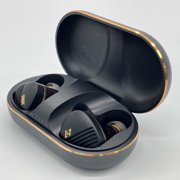 【中古】TE-Z1PNK ピエール中野コラボモデル【名古屋】