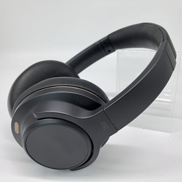 【中古】WA-V1 ピエール中野コラボモデル【WA-V1-PNK】【日本橋】