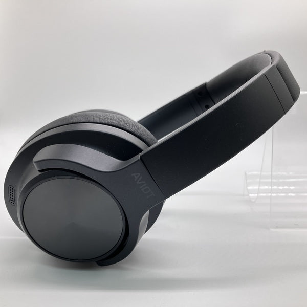 【中古】WA-V1 ブラック【WA-V1-BK】【秋葉原】