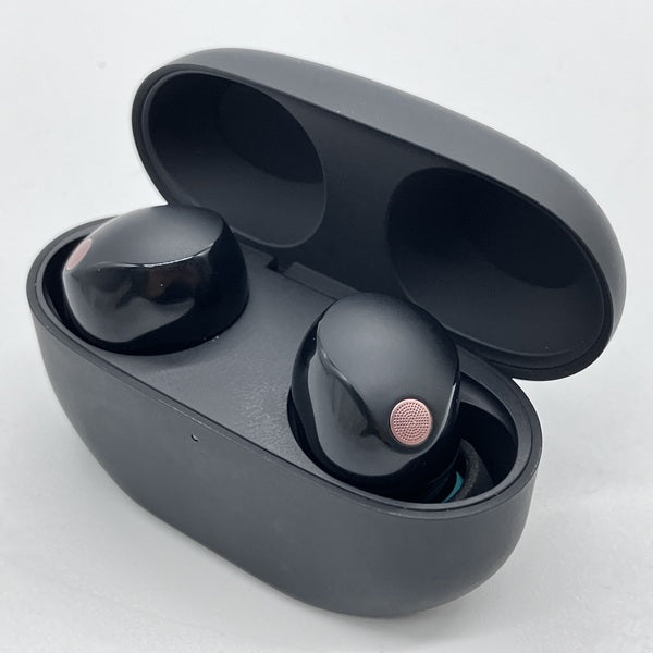 【中古】WF-1000XM5 B ブラック【秋葉原】