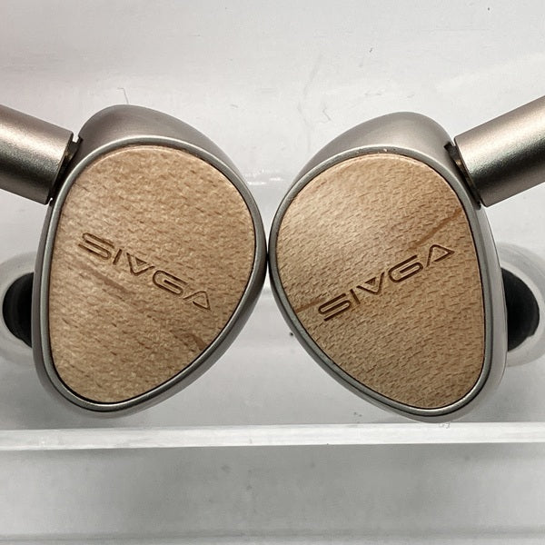 【中古】Que【秋葉原】