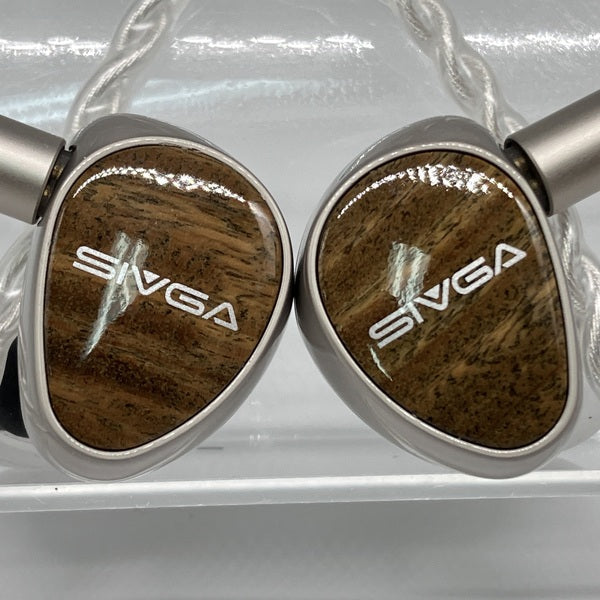 【中古】Que UTG【日本橋】