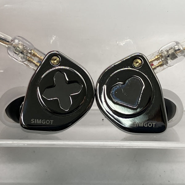 【中古】EW300【秋葉原】