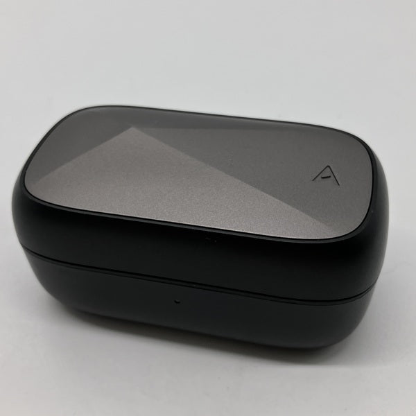 Astell&Kern 【中古】AK UW100 Black 【IRV-AK-UW100-BLK】【仙台