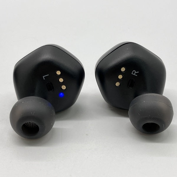 Astell&Kern 【中古】AK UW100 Black 【IRV-AK-UW100-BLK】【仙台