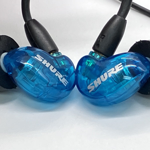 【中古】SE215SPE-A【秋葉原】