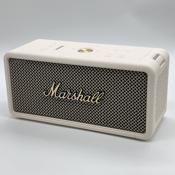 【中古】Middleton Cream【秋葉原】